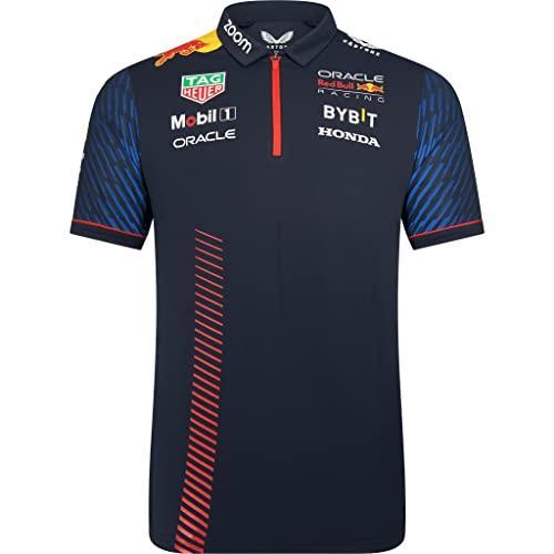 F1